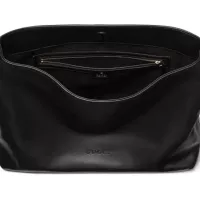 $244.63 USD Gucci AAA Quality Shoulder Bags For Women #1376300