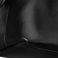 $244.63 USD Gucci AAA Quality Shoulder Bags For Women #1376300