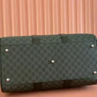 $238.02 USD Gucci Travel Bags For Unisex #1376305
