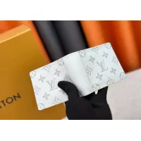$40.00 USD Louis Vuitton LV Wallets #1376321