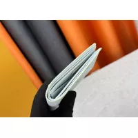 $40.00 USD Louis Vuitton LV Wallets #1376321