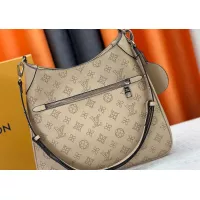 $68.00 USD Louis Vuitton AAA Quality Messenger Bags For Women #1376329