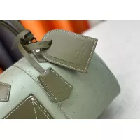 $72.00 USD Louis Vuitton AAA Quality Handbags For Women #1376334