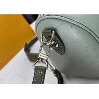 $72.00 USD Louis Vuitton AAA Quality Handbags For Women #1376334