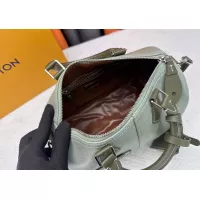 $72.00 USD Louis Vuitton AAA Quality Handbags For Women #1376334