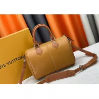 $72.00 USD Louis Vuitton AAA Quality Handbags For Women #1376335