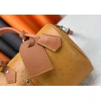 $72.00 USD Louis Vuitton AAA Quality Handbags For Women #1376335