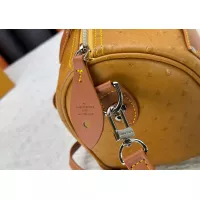 $72.00 USD Louis Vuitton AAA Quality Handbags For Women #1376335