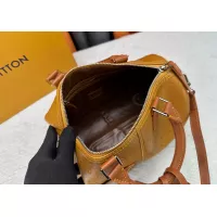 $72.00 USD Louis Vuitton AAA Quality Handbags For Women #1376335