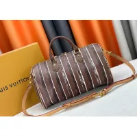 $76.00 USD Louis Vuitton Travel Bags #1376349