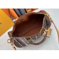 $76.00 USD Louis Vuitton Travel Bags #1376349