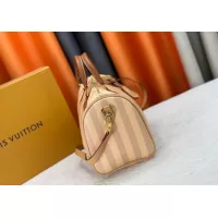 $76.00 USD Louis Vuitton Travel Bags #1376350