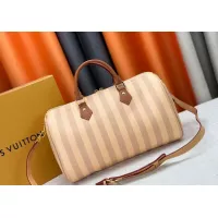 $76.00 USD Louis Vuitton Travel Bags #1376350