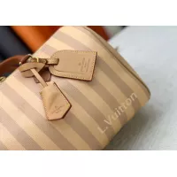 $76.00 USD Louis Vuitton Travel Bags #1376350