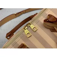 $76.00 USD Louis Vuitton Travel Bags #1376350