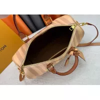 $76.00 USD Louis Vuitton Travel Bags #1376350