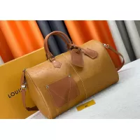 $82.00 USD Louis Vuitton Travel Bags #1376351