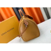 $82.00 USD Louis Vuitton Travel Bags #1376351