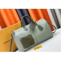 $82.00 USD Louis Vuitton Travel Bags #1376352