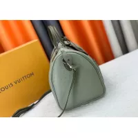 $82.00 USD Louis Vuitton Travel Bags #1376352