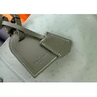 $82.00 USD Louis Vuitton Travel Bags #1376352