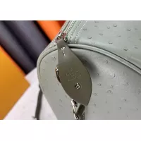 $82.00 USD Louis Vuitton Travel Bags #1376352