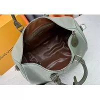 $82.00 USD Louis Vuitton Travel Bags #1376352