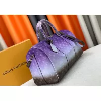 $85.00 USD Louis Vuitton Travel Bags #1376355