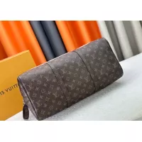 $85.00 USD Louis Vuitton Travel Bags #1376355