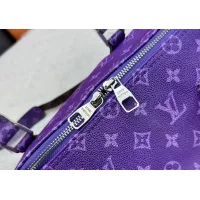 $85.00 USD Louis Vuitton Travel Bags #1376355
