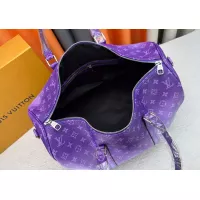 $85.00 USD Louis Vuitton Travel Bags #1376355