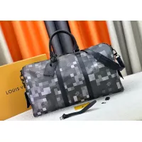 $85.00 USD Louis Vuitton Travel Bags #1376374