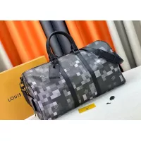 $85.00 USD Louis Vuitton Travel Bags #1376374