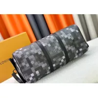 $85.00 USD Louis Vuitton Travel Bags #1376374
