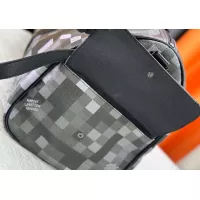 $85.00 USD Louis Vuitton Travel Bags #1376374