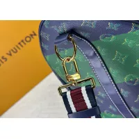 $92.00 USD Louis Vuitton Travel Bags #1376376