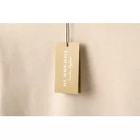 $42.00 USD Burberry Fashion Sweaters Long Sleeved For Men #1376448