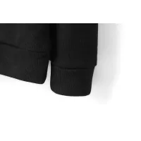 $42.00 USD Gucci Sweaters Long Sleeved For Men #1376458