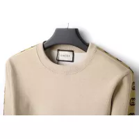 $42.00 USD Gucci Sweaters Long Sleeved For Men #1376471