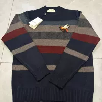 $42.00 USD Gucci Sweaters Long Sleeved For Men #1376508