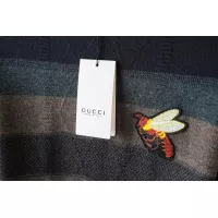 $42.00 USD Gucci Sweaters Long Sleeved For Men #1376508