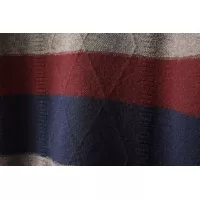 $42.00 USD Gucci Sweaters Long Sleeved For Men #1376508