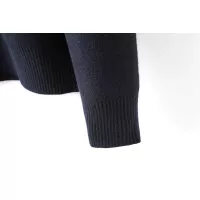 $42.00 USD Gucci Sweaters Long Sleeved For Men #1376508