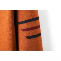 $42.00 USD Gucci Sweaters Long Sleeved For Men #1376513