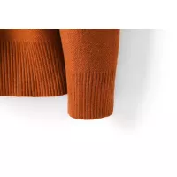 $42.00 USD Gucci Sweaters Long Sleeved For Men #1376513