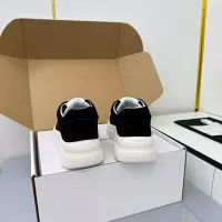 $118.00 USD Chanel Casual Shoes For Women #1376624