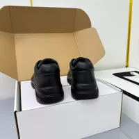 $118.00 USD Chanel Casual Shoes For Women #1376625