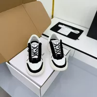 $118.00 USD Chanel Casual Shoes For Women #1376631