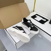 $118.00 USD Chanel Casual Shoes For Women #1376635