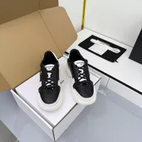 $118.00 USD Chanel Casual Shoes For Women #1376635